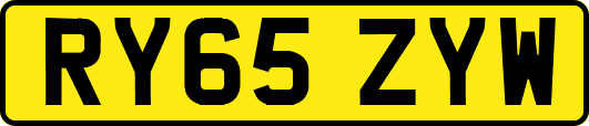 RY65ZYW