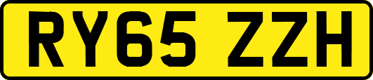 RY65ZZH