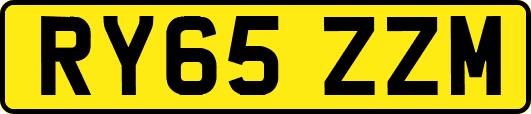 RY65ZZM
