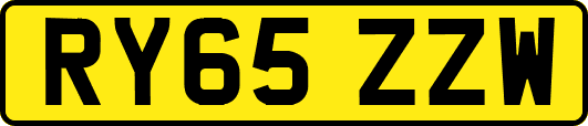 RY65ZZW