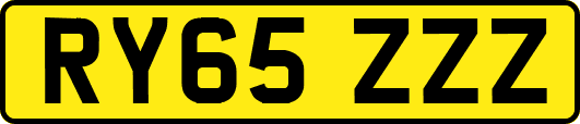 RY65ZZZ