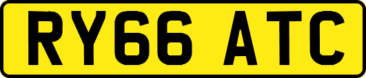 RY66ATC