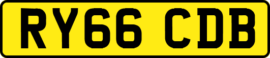 RY66CDB