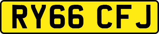 RY66CFJ