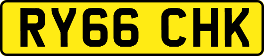 RY66CHK