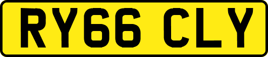 RY66CLY