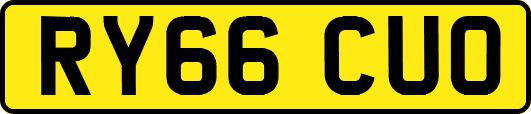 RY66CUO