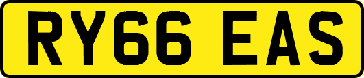 RY66EAS
