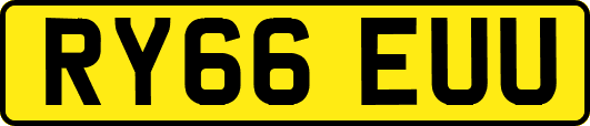RY66EUU