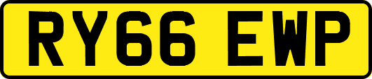 RY66EWP