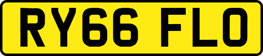 RY66FLO