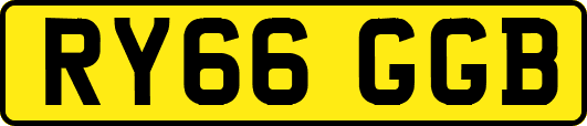 RY66GGB
