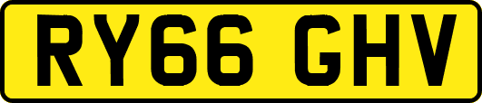 RY66GHV