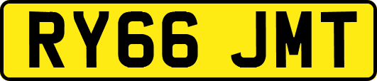 RY66JMT
