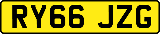 RY66JZG