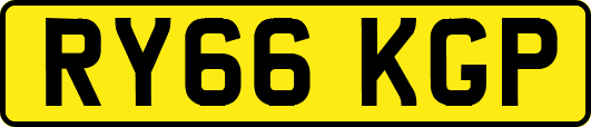 RY66KGP