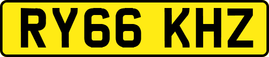 RY66KHZ