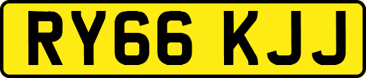 RY66KJJ