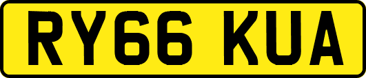 RY66KUA
