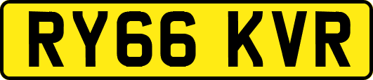RY66KVR