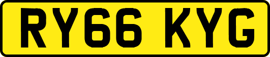 RY66KYG