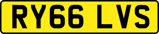 RY66LVS