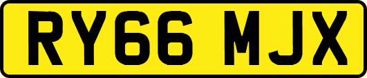 RY66MJX