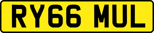 RY66MUL