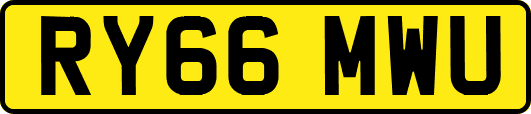RY66MWU