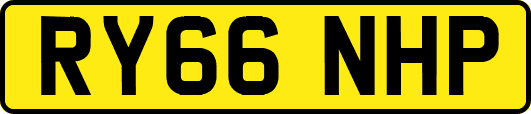 RY66NHP