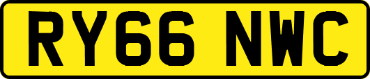 RY66NWC