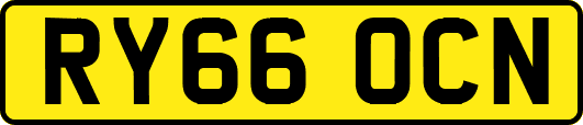 RY66OCN