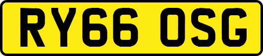 RY66OSG