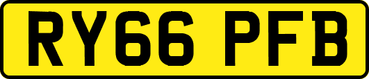 RY66PFB