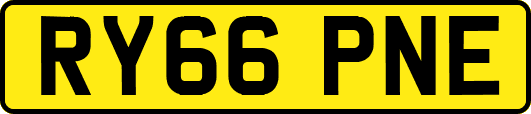 RY66PNE