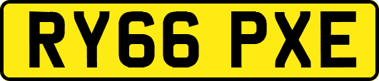 RY66PXE