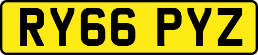 RY66PYZ