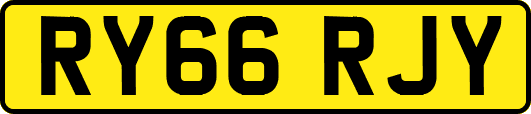 RY66RJY