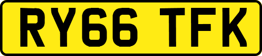 RY66TFK