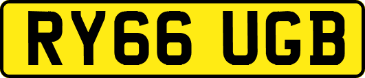 RY66UGB