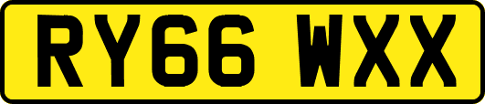 RY66WXX