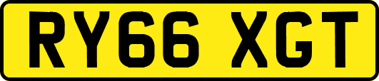 RY66XGT
