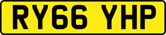 RY66YHP