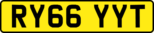 RY66YYT