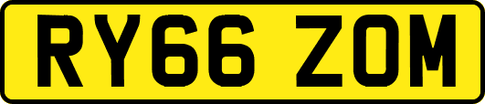RY66ZOM