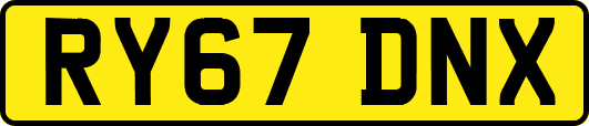 RY67DNX