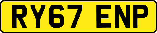 RY67ENP