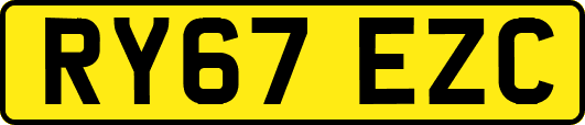 RY67EZC