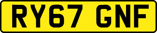 RY67GNF
