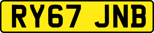 RY67JNB